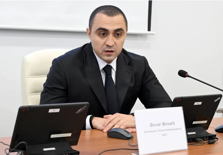 Сын главы Исполнительной власти назначен на высокую должность