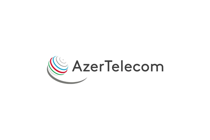 «AzerTelecom» и «Telecom Armenia» подписали соглашение о транзите интернет-трафика