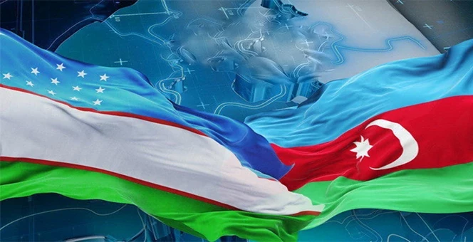Баку и Ташкент выходят на новый инвестиционный уровень: итоги госвизита Президента Ильхама Алиева