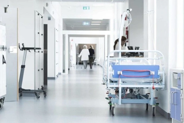 Media.az - Новости Азербайджана - В Гяндже задержан известный адвокат Забиль Гахраманов - ПОДРОБНОСТИ