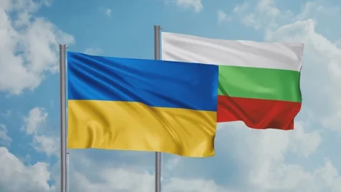 Болгария покинула объединение стран, поддерживающих Украину