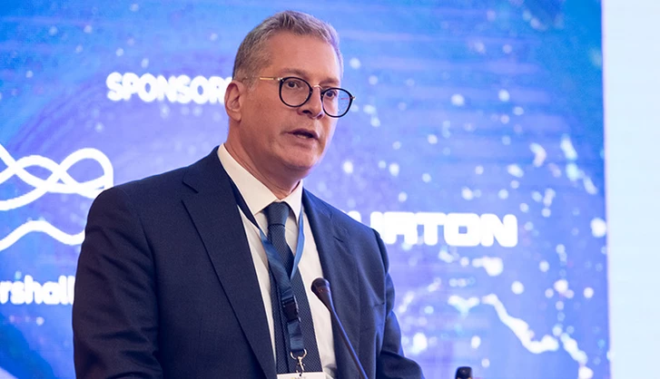 Египет благодарит SOCAR и Азербайджан за стабильные поставки газа в условиях пикового спроса