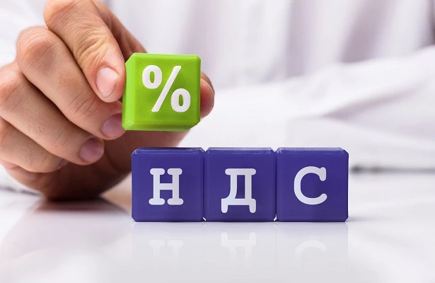 В Азербайджане расширяют возможности использования депозитного НДС