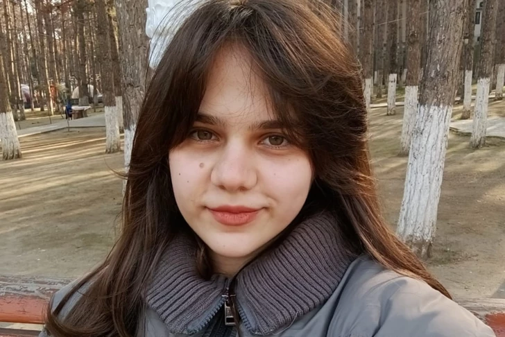 Выпускница из Губадлы набрала 697,5 балла на вступительном экзамене