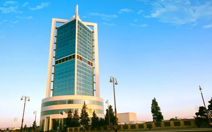 Инвестиции ГНФАР в фонд денежного рынка BlackRock выросли более чем на 19%