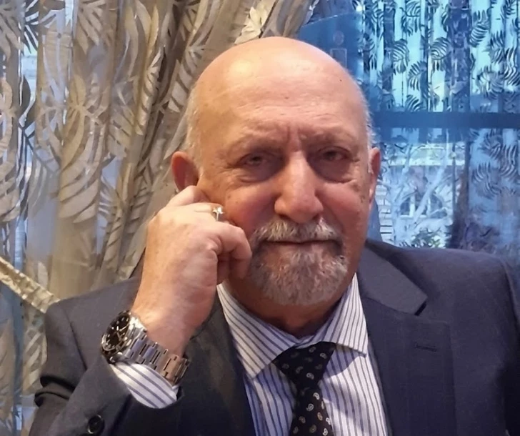 Media.az - Новости Азербайджана - От производства – к экспорту: Азербайджан смещает экономический акцент