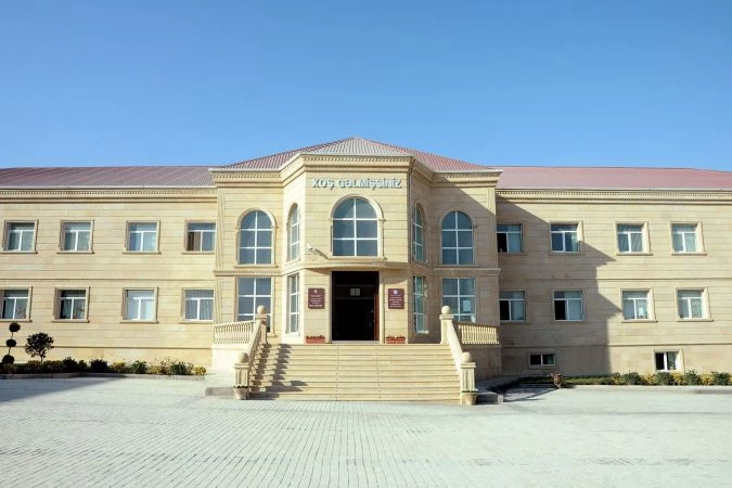 Ученики пожаловались на угрозы из-за суммативного сбора