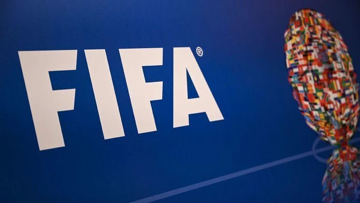 ФИФА представила официальный мяч ЧМ-2026