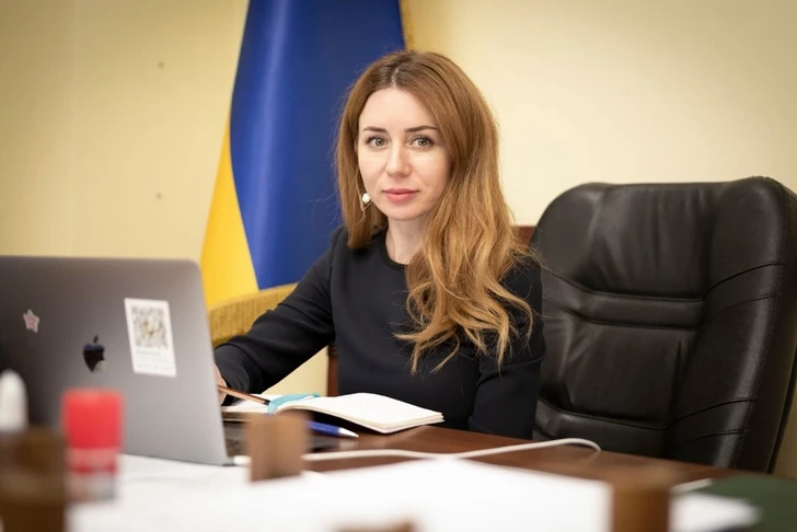 Media.az - Новости Азербайджана - Зеленский сообщил о гибели шести человек после ночных атак по Украине