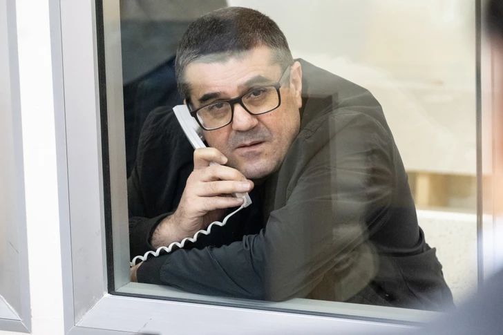 Media.az - Новости Азербайджана - Потерпевший, находившийся в армянском плену: Они убили моего товарища, играя в «рулетку»