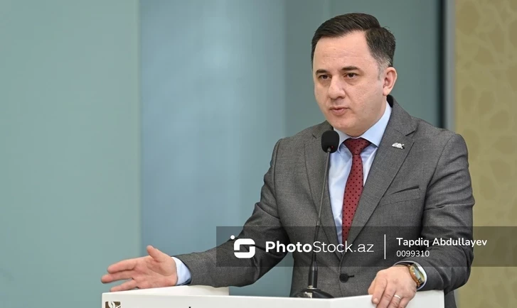Media.az - Новости Азербайджана - Цены на земельные участки выросли во всех районах Баку – СПИСОК