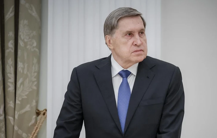 Москва готова вернуться к трехсторонним переговорам с Украиной и США после 4 ноября