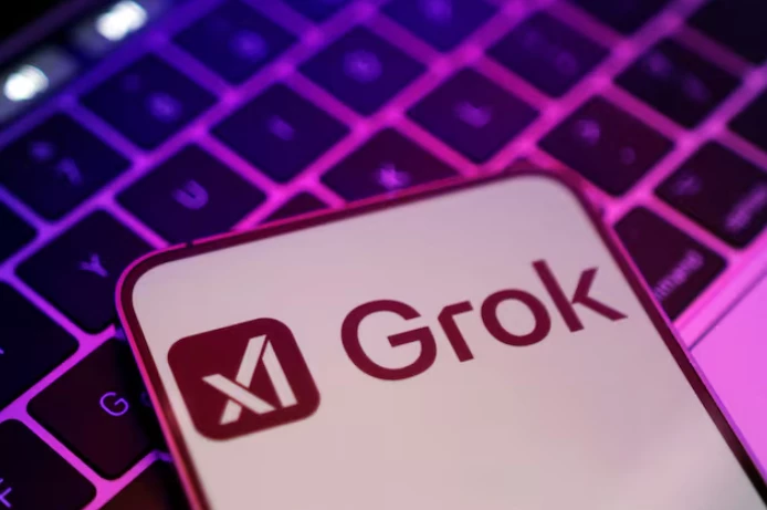США использовали ИИ-инструмент Grok для ударов по Ирану - СМИ