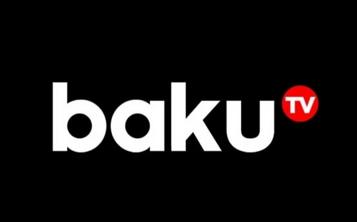 Baku TV занял первое место в стране по рейтингу YouTube | Media.az