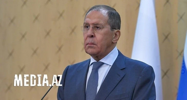 Лавров призвал не предаваться иллюзиям в отношениях с США