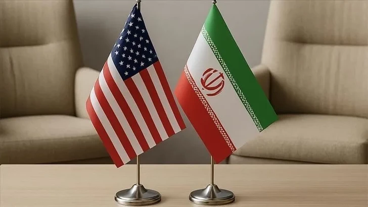 Иран назвал обязательные условия для продолжения диалога с США