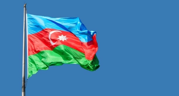 Адвокат: Иск Азербайджана сосредоточен на 30-летней кампании этнической чистки со стороны Армении