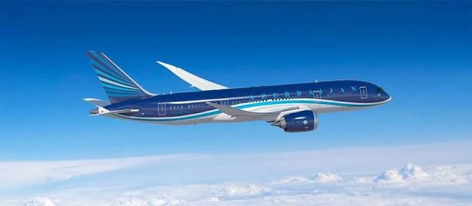 AZAL планирует достичь нулевых выбросов к 2050 году