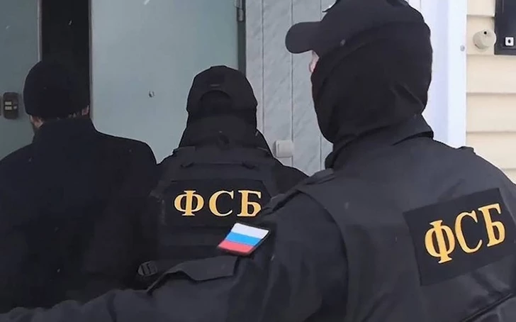 Безнаказанность за инцидент в Екатеринбурге приведет к охлаждению отношений с Россией - МНЕНИЕ