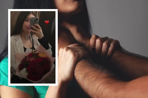 «Она присылала фото побоев»: новые детали дела о гибели 20-летней гражданки Азербайджана в Грузии