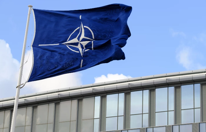 Рютте: В НАТО подготовились к задействованию статьи о коллективной обороне