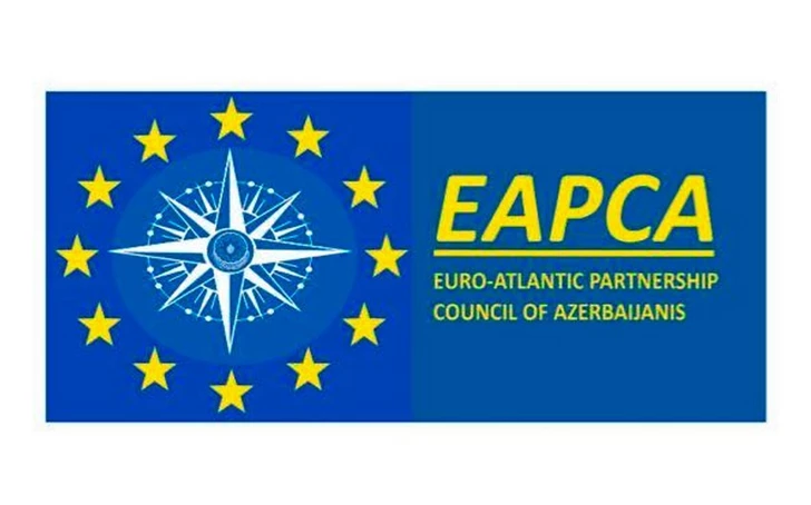Совет евроатлантического партнерства отметил заслуги азербайджанских медиадеятелей