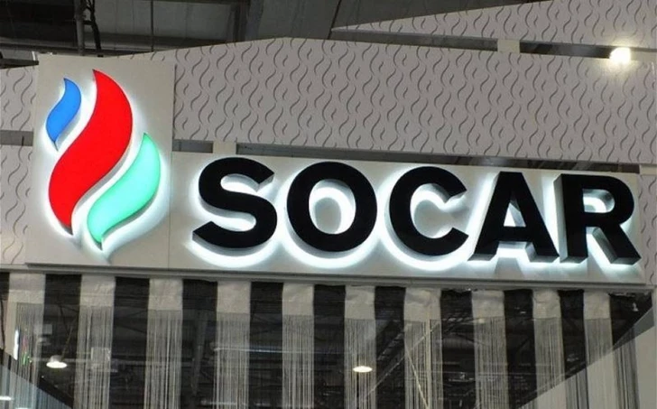 В SOCAR Green назвали BESS ключевым компонентом энергетических коридоров Азербайджана