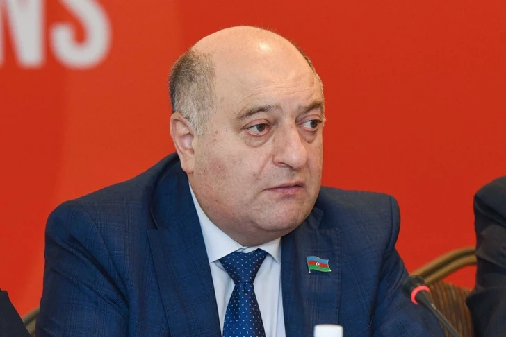 Муса Гулиев раскрыл статистику: где искать работу в Азербайджане