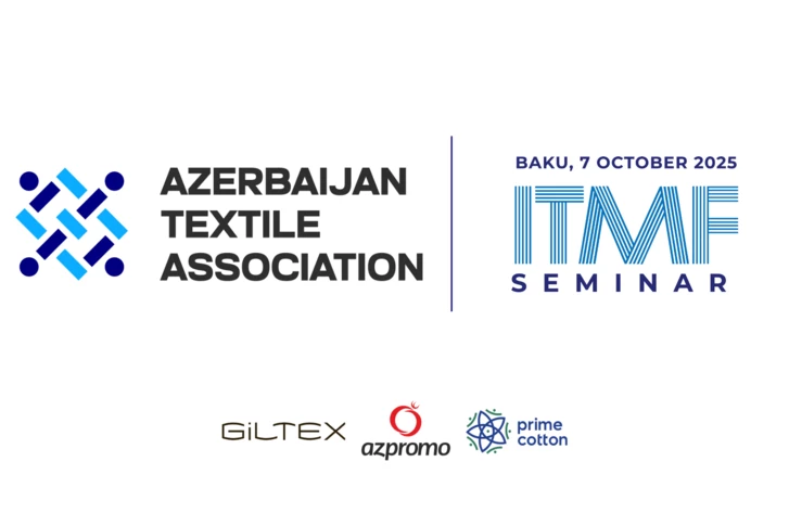 Историческое событие: ITMF и АТА впервые проведут в Баку совместный масштабный семинар