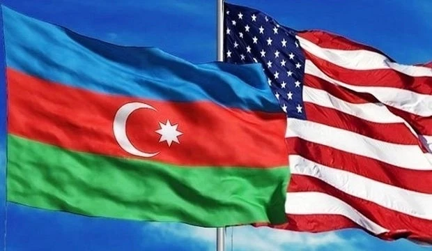 До исторических встреч в Вашингтоне остаются считанные часы