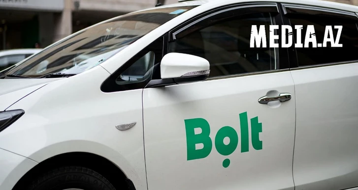 Кризис в Bolt Баку: пассажиры жалуются на водителей, водители - на компанию
