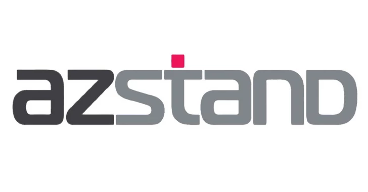 AZSTAND принял национальные пространственные стандарты