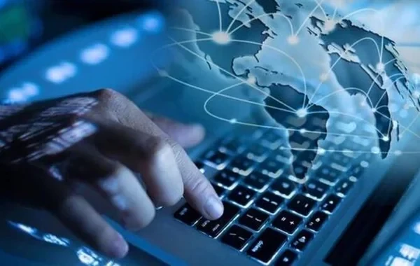 Эксперт объяснил, почему рост скорости интернета не должен приводить к повышению тарифов
