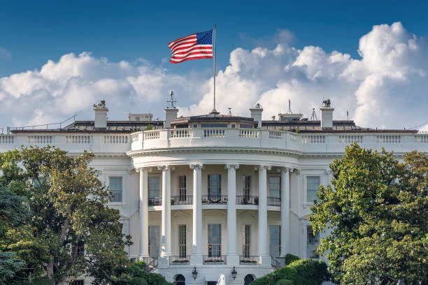 США разрешили добычу и поставки иранской нефти в рамках сделки