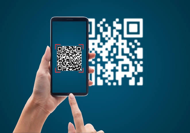 В Азербайджане фермеры смогут проверять семена по QR-коду