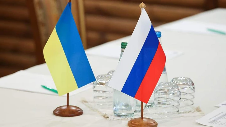 Замглавы МИД РФ: Российско-украинский конфликт близится к завершению