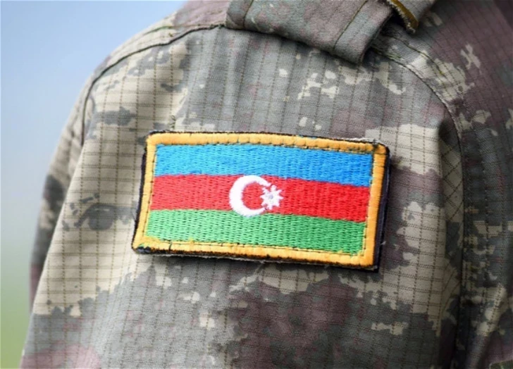 Вопрос оплаты учебы военнослужащих с инвалидностью вынесен на обсуждение в Милли Меджлисе
