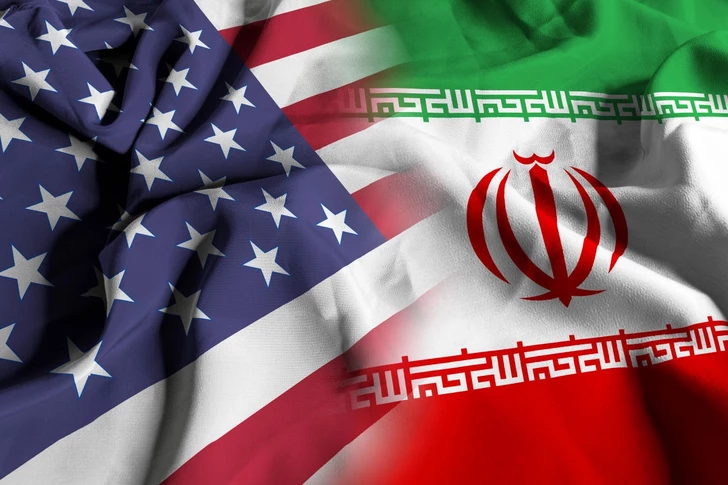 Иран отклонил предложение США