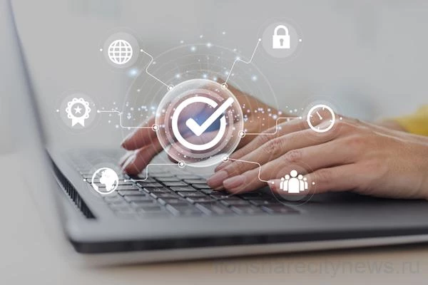 В Азербайджане еще семь мобильных приложений интегрируют в myGov