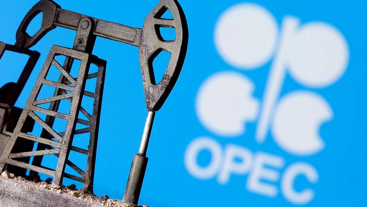 FT назвала последствия выхода ОАЭ из ОПЕК