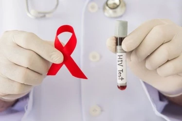 Статистика ВИЧ в Азербайджане за 2025 год: новые данные из правительственного отчёта