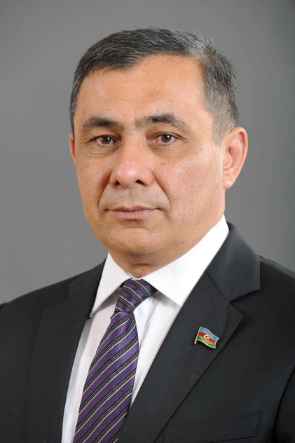 Media.az - Новости Азербайджана - Передача TƏBİB в подчинение Минздрава – очередной этап реформ системы здравоохранения в Азербайджане