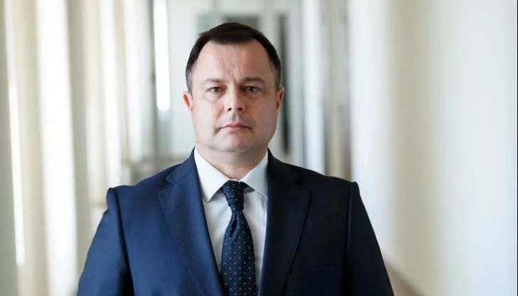 Посол Молдовы оценил ход восстановительных работ в Карабахе