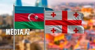 Грузия и Азербайджан переводят молодежное сотрудничество на новый уровень