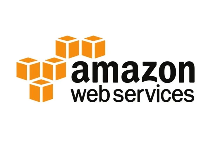 AWS рассматривает Азербайджан как перспективный рынок для облачных технологий