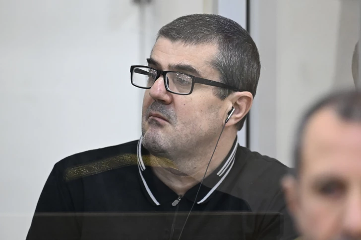 Media.az - Новости Азербайджана - Завершились выступления на Апелляционном суде по жалобам граждан Армении