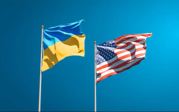 НАТО готовит план защиты Украины: европейские войска под американским командованием