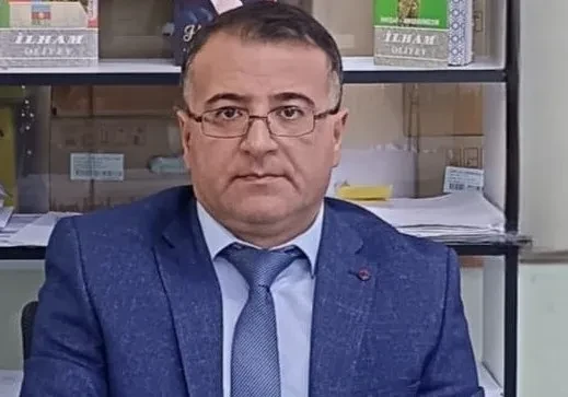 Media.az - Новости Азербайджана - Безопасность импортных бананов в Азербайджане: что говорят эксперты о жалобах покупателей?