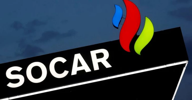 SOCAR ввела в эксплуатацию две новые автозаправочные станции в Румынии