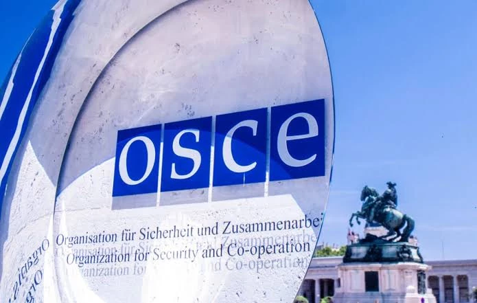 Формат, отправленный на свалку истории: на Вашингтонском саммите «похоронили» Минскую группу ОБСЕ